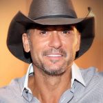 Tim Mcgraw Net Worth