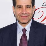 Tony Shalhoub Net Worth