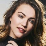 Violett Beane Net Worth