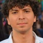 Adam G. Sevani Net Worth