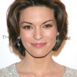 Alana de la Garza Net Worth