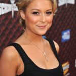 Alexa PenaVega Net Worth