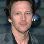 Andrew McCarthy Net Worth