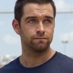 Antony Starr Workout Routine