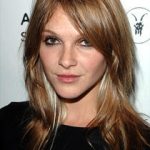 Beau Garrett Bra Size, Age, Weight, Height, Measurements