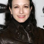 Bebe Neuwirth Net Worth