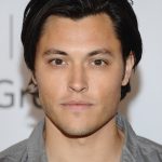 Blair Redford Net Worth