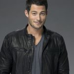 Brian Hallisay Net Worth