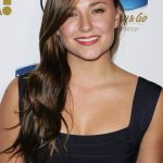 Briana Evigan Workout Routine