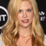 Claire Coffee Workout Routine