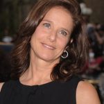 Debra Winger Net Worth