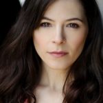 Elaine Cassidy Net Worth