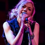 Emily Kinney Workout Routine