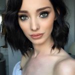 Emma Dumont Workout Routine