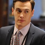 Erich Bergen Net Worth