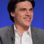 Finn Wittrock Diet Plan