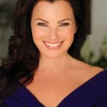 Fran Drescher Diet Plan