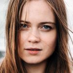 Hera Hilmar Net Worth