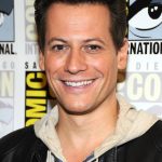 Ioan Gruffudd Age, Weight, Height, Measurements