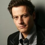 Ioan Gruffudd Net Worth