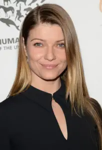 Ivana Milicevic