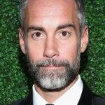 Jay Harrington Net Worth