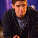 Jeremy Jordan Age, Weight, Height, Measurements