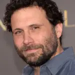 Jeremy Sisto Net Worth