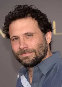 Jeremy Sisto