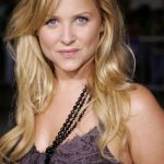 Jessica Capshaw Net Worth