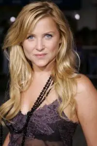 Jessica Capshaw