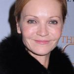 Joan Allen Workout Routine