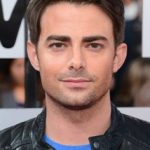 Jonathan Bennett Net Worth