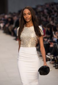 Jourdan Dunn