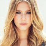 Julianna Guill Net Worth