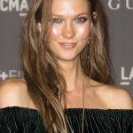 Karlie Kloss Net Worth