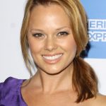 Kate Levering Diet Plan