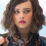 Katherine Langford Net Worth