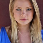 Kelli Goss Net Worth