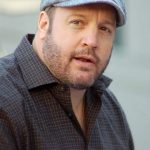 Kevin James Net Worth