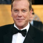 Kiefer Sutherland Workout Routine