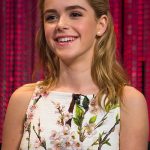 Kiernan Shipka Net Worth