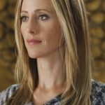 Kim Raver Diet Plan