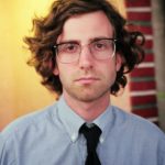 Kyle Mooney Net Worth