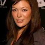 Lindsay Price Workout Routine