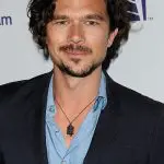 Luke Arnold Age, Weight, Height, Measurements
