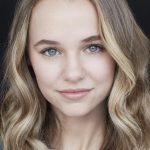 Madison Iseman Net Worth