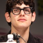 Matt Bennett Net Worth