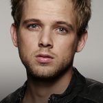 Max Thieriot Age, Weight, Height, Measurements