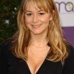 Megyn Price Diet Plan